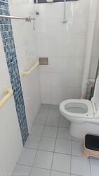 Blk 264 Yishun Street 22 (Yishun), HDB 3 Rooms #626032091